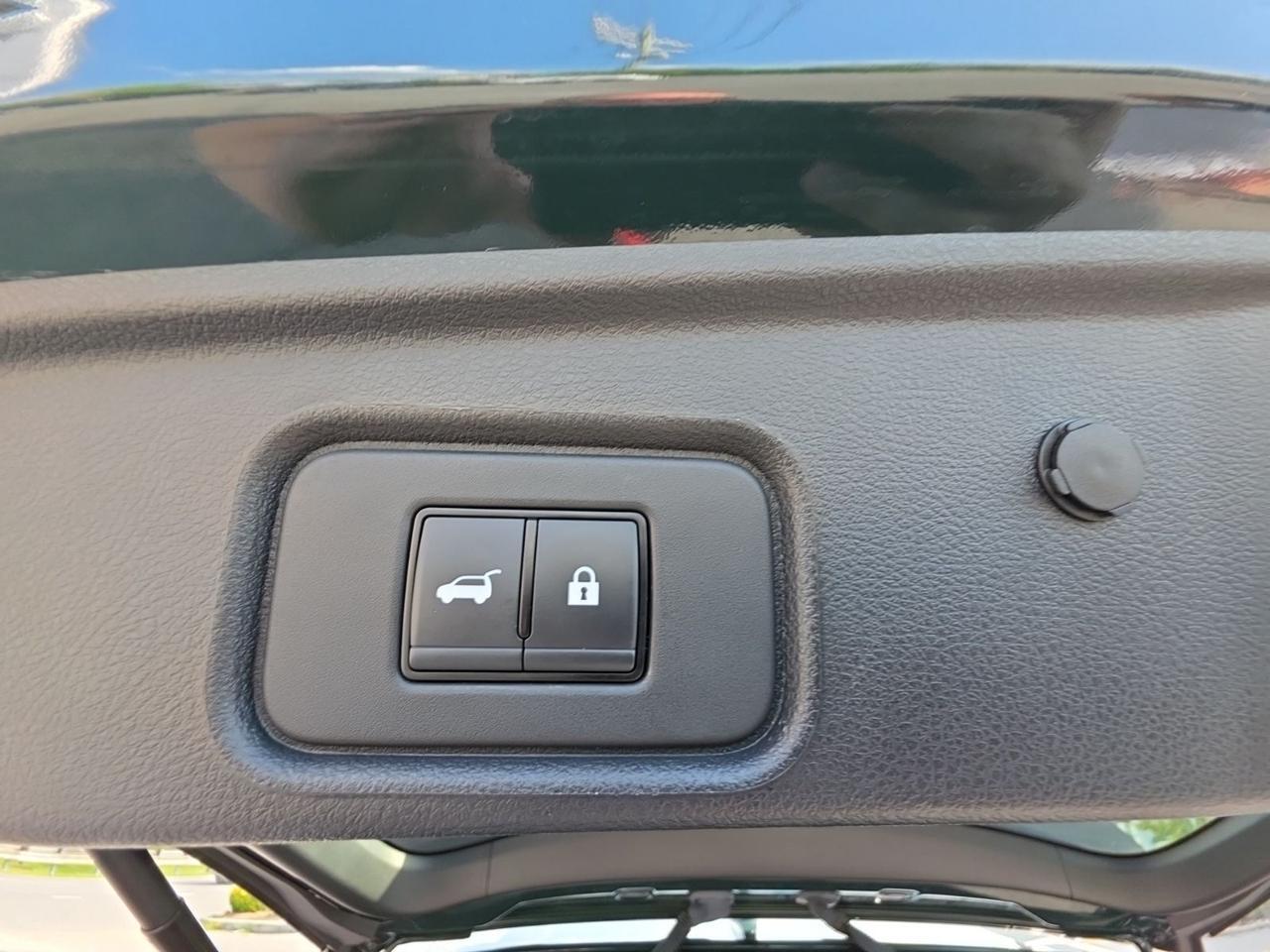 2024 Nissan Pathfinder SL Glen Burnie MD