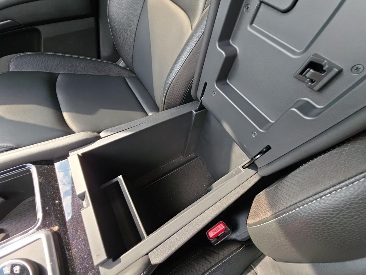 2024 Nissan Pathfinder SL Glen Burnie MD
