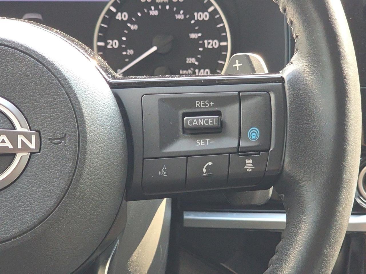 2024 Nissan Pathfinder SL Glen Burnie MD
