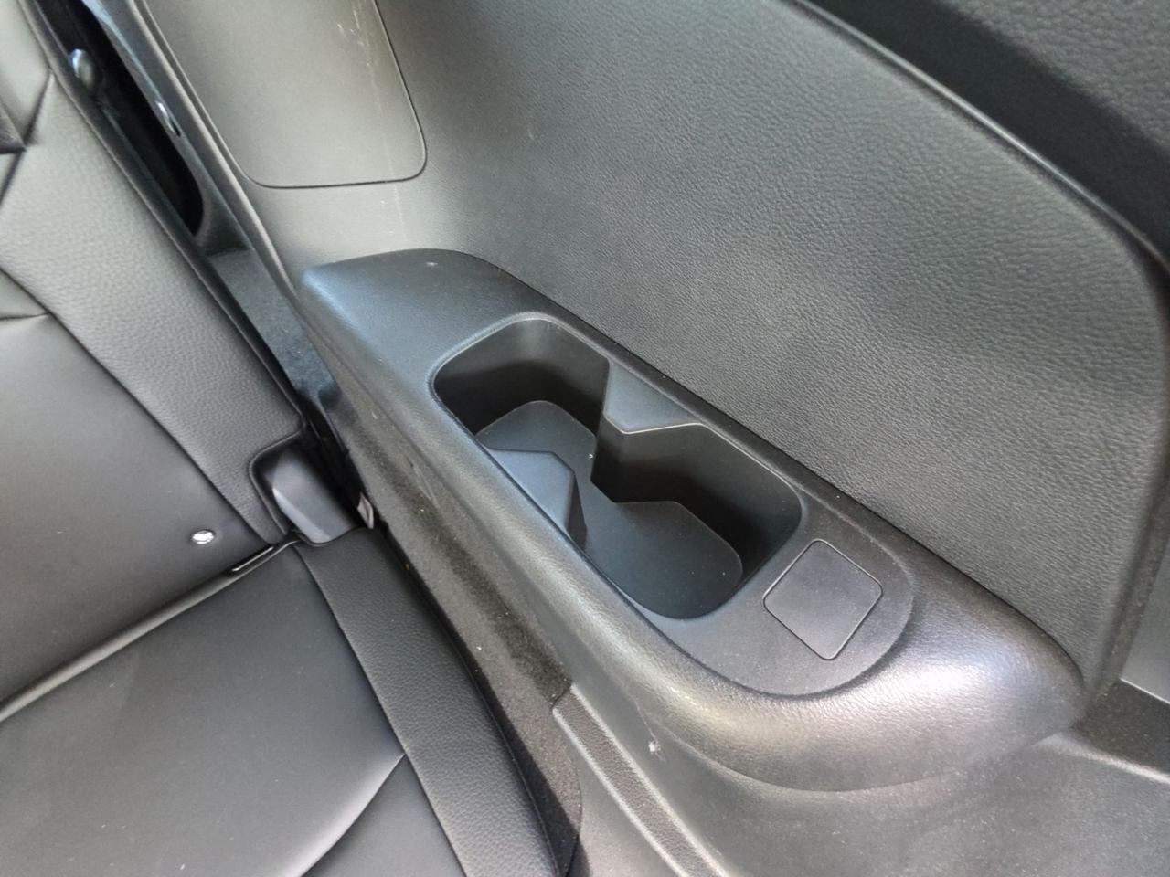 2024 Nissan Pathfinder SL Glen Burnie MD