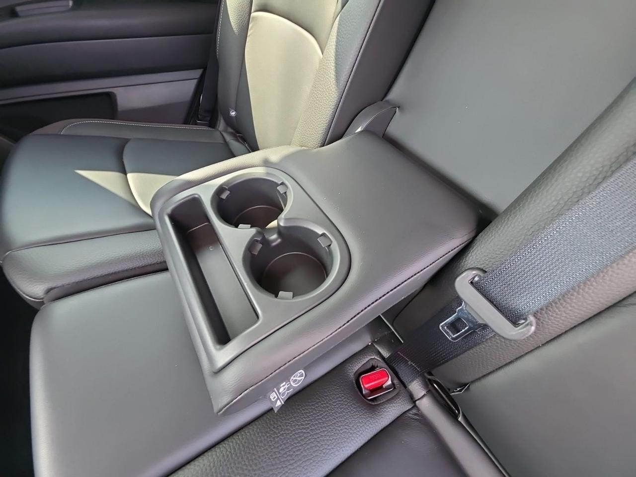2024 Nissan Pathfinder SL Glen Burnie MD