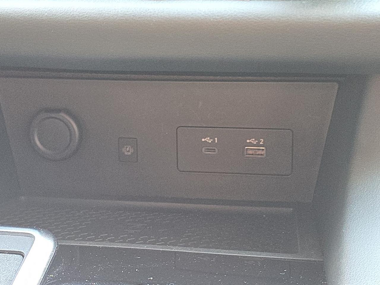 2024 Nissan Pathfinder SL Glen Burnie MD