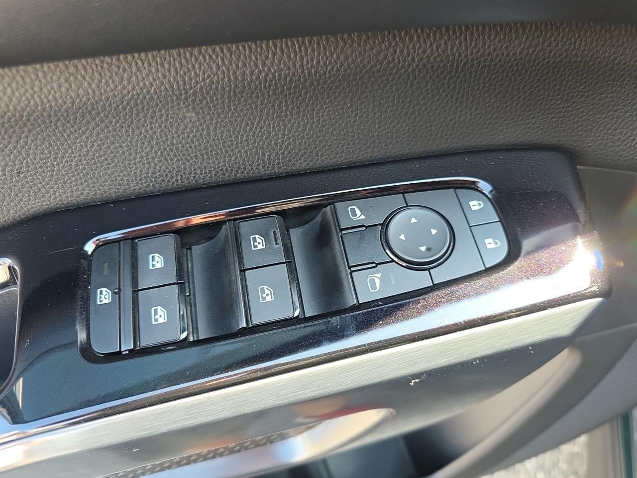 2024 Nissan Pathfinder SL Glen Burnie MD