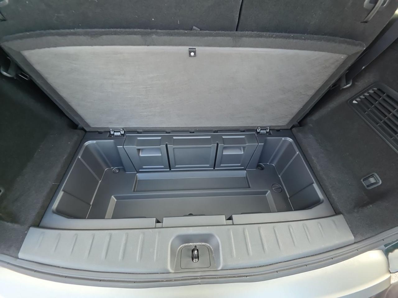 2024 Nissan Pathfinder SL Glen Burnie MD