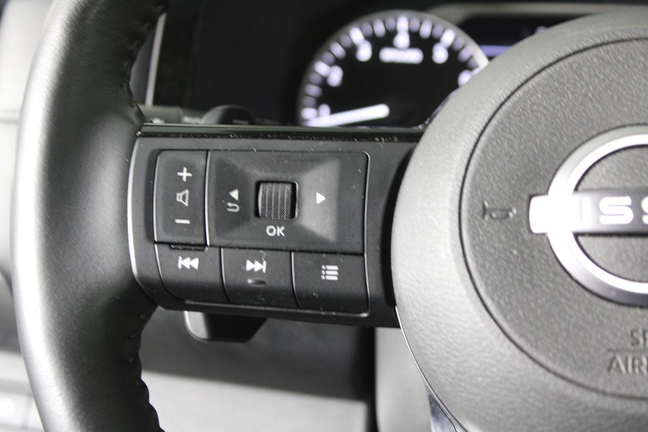 2024 Nissan Pathfinder SL Waldorf MD