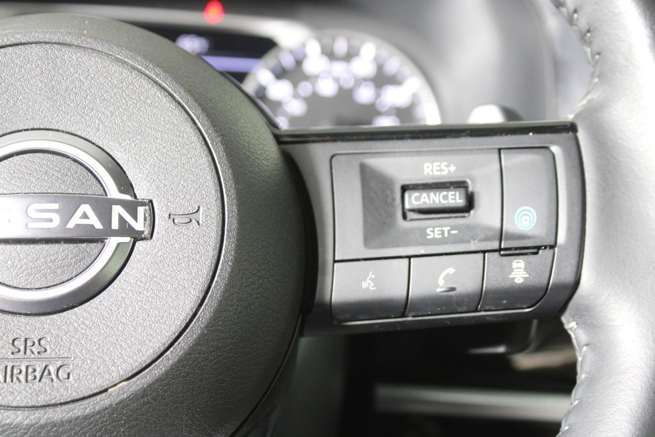 2024 Nissan Pathfinder SL Waldorf MD