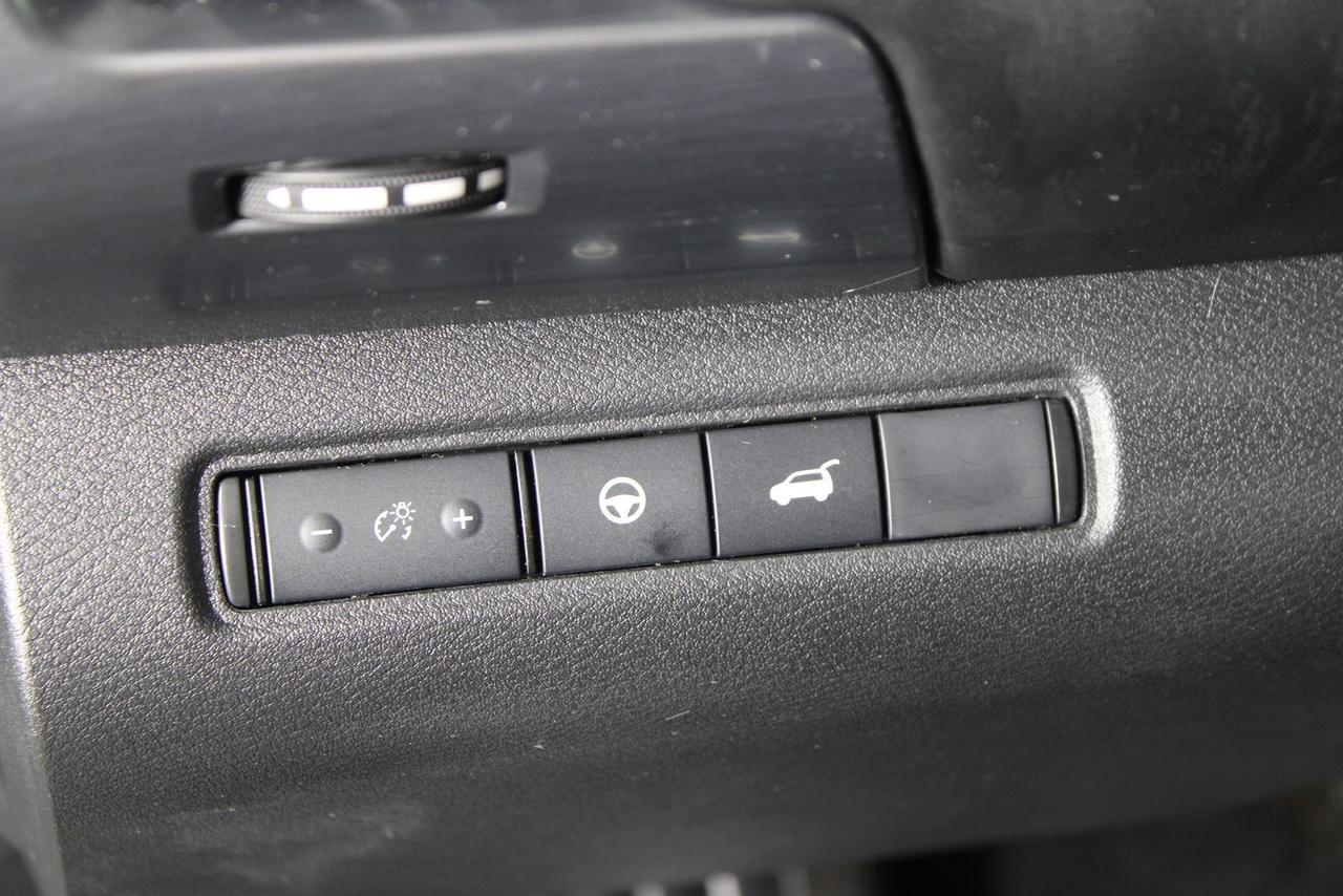 2024 Nissan Pathfinder SL Waldorf MD