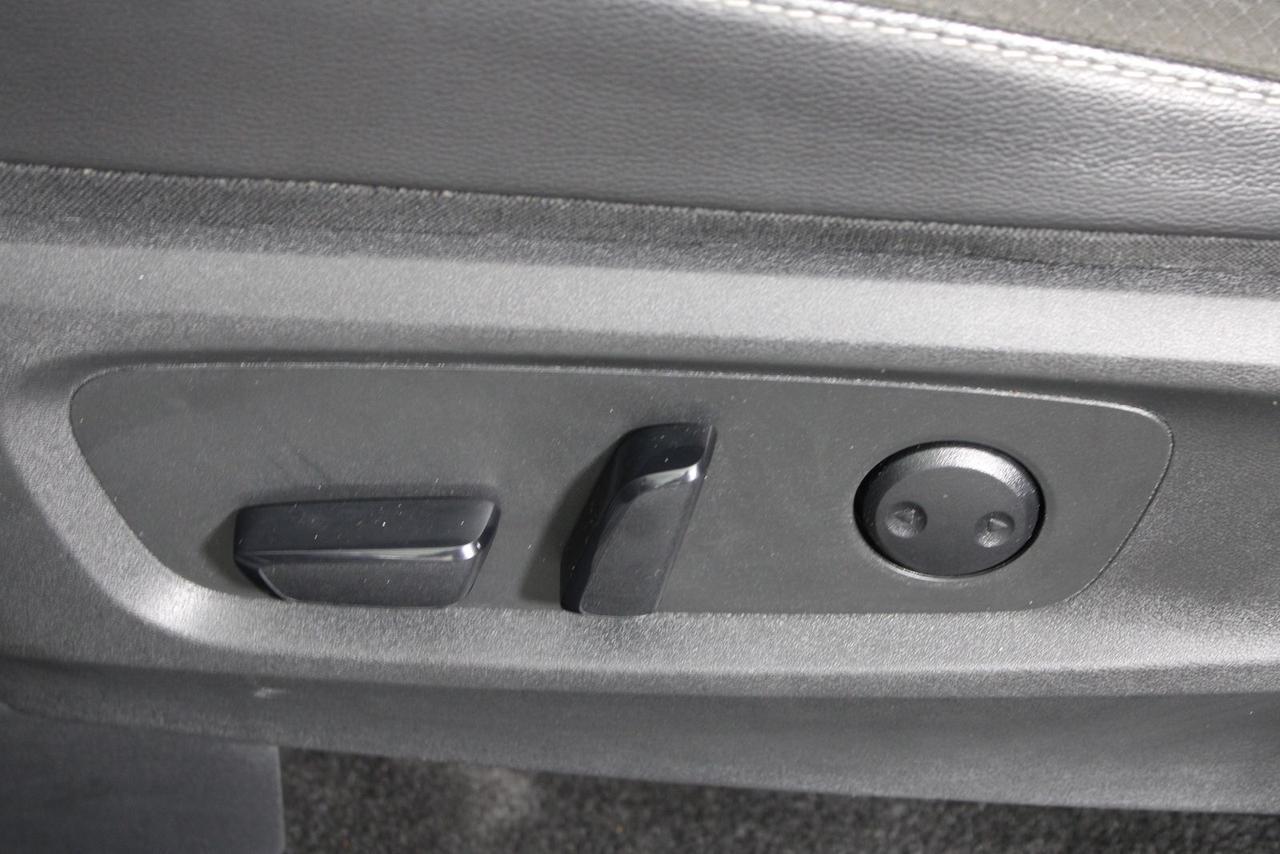 2024 Nissan Pathfinder SL Waldorf MD