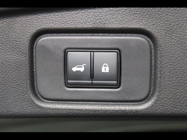 2024 Nissan Pathfinder SL Waldorf MD