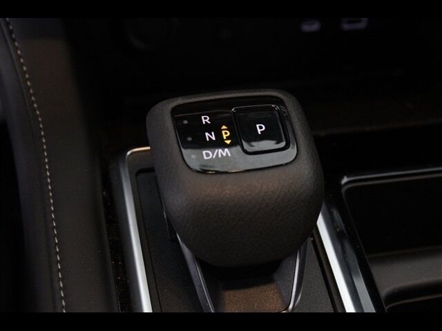 2024 Nissan Pathfinder SL Waldorf MD