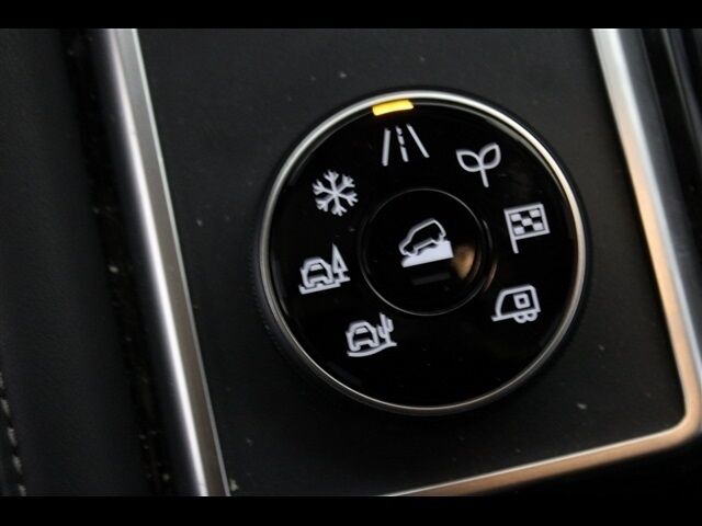 2024 Nissan Pathfinder SL Waldorf MD