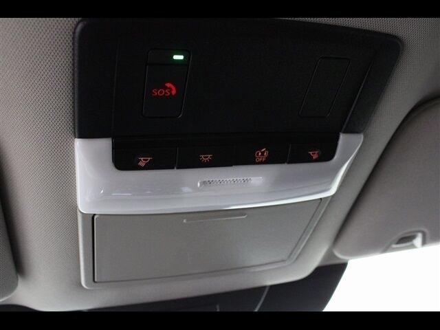 2024 Nissan Pathfinder SL Waldorf MD
