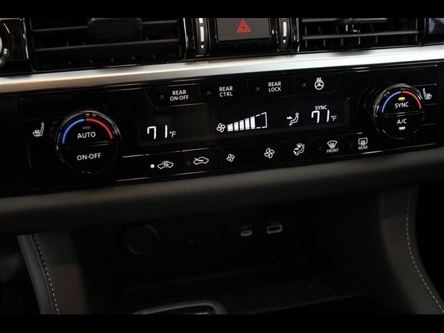 2024 Nissan Pathfinder SL Waldorf MD