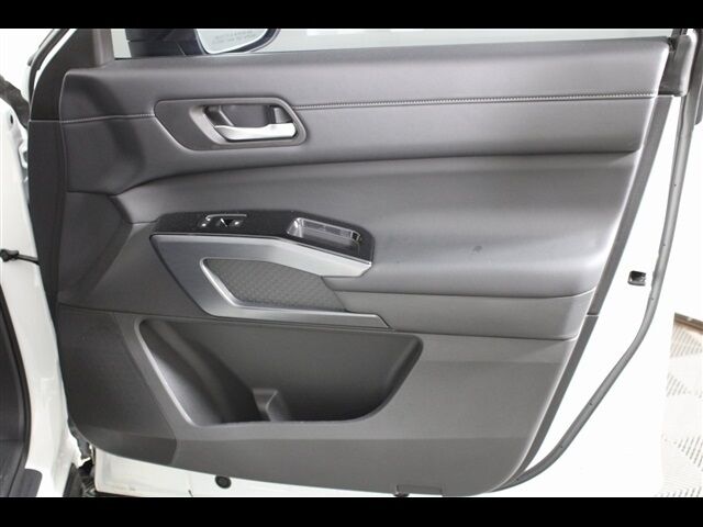 2024 Nissan Pathfinder SL Waldorf MD