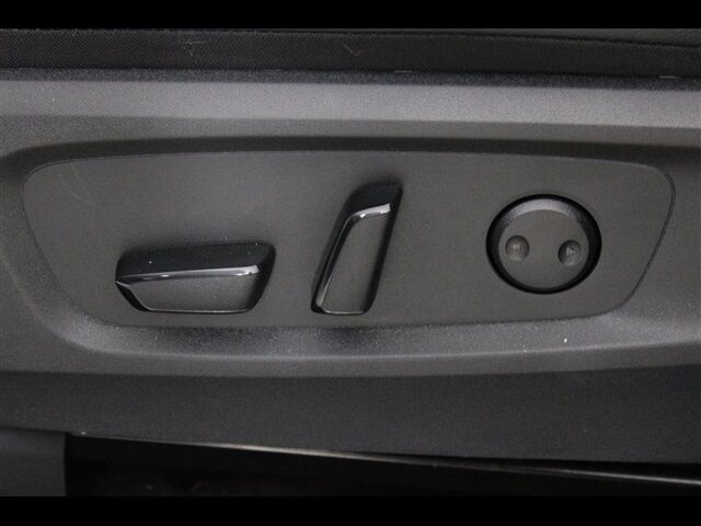 2024 Nissan Pathfinder SL Waldorf MD