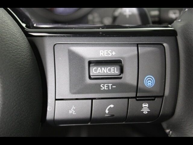 2024 Nissan Pathfinder SL Waldorf MD
