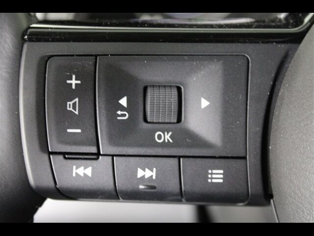 2024 Nissan Pathfinder SL Waldorf MD