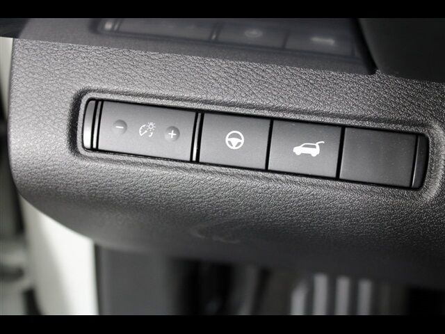 2024 Nissan Pathfinder SL Waldorf MD