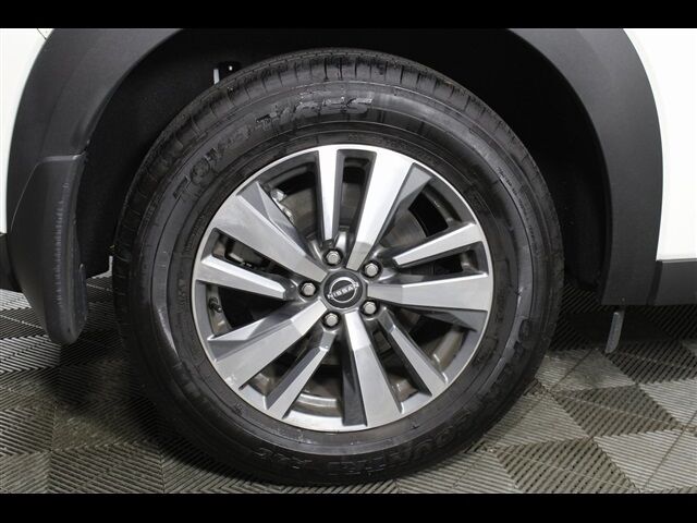 2024 Nissan Pathfinder SL Waldorf MD