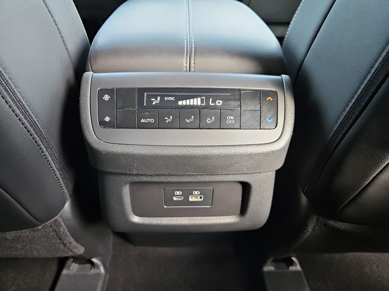 2024 Nissan Pathfinder SL Waldorf MD