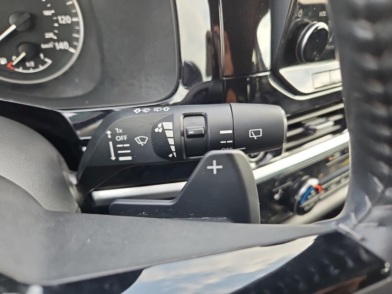 2024 Nissan Pathfinder SL Waldorf MD