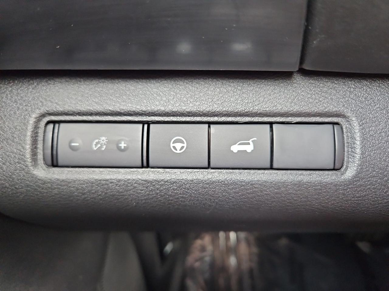 2024 Nissan Pathfinder SL Waldorf MD