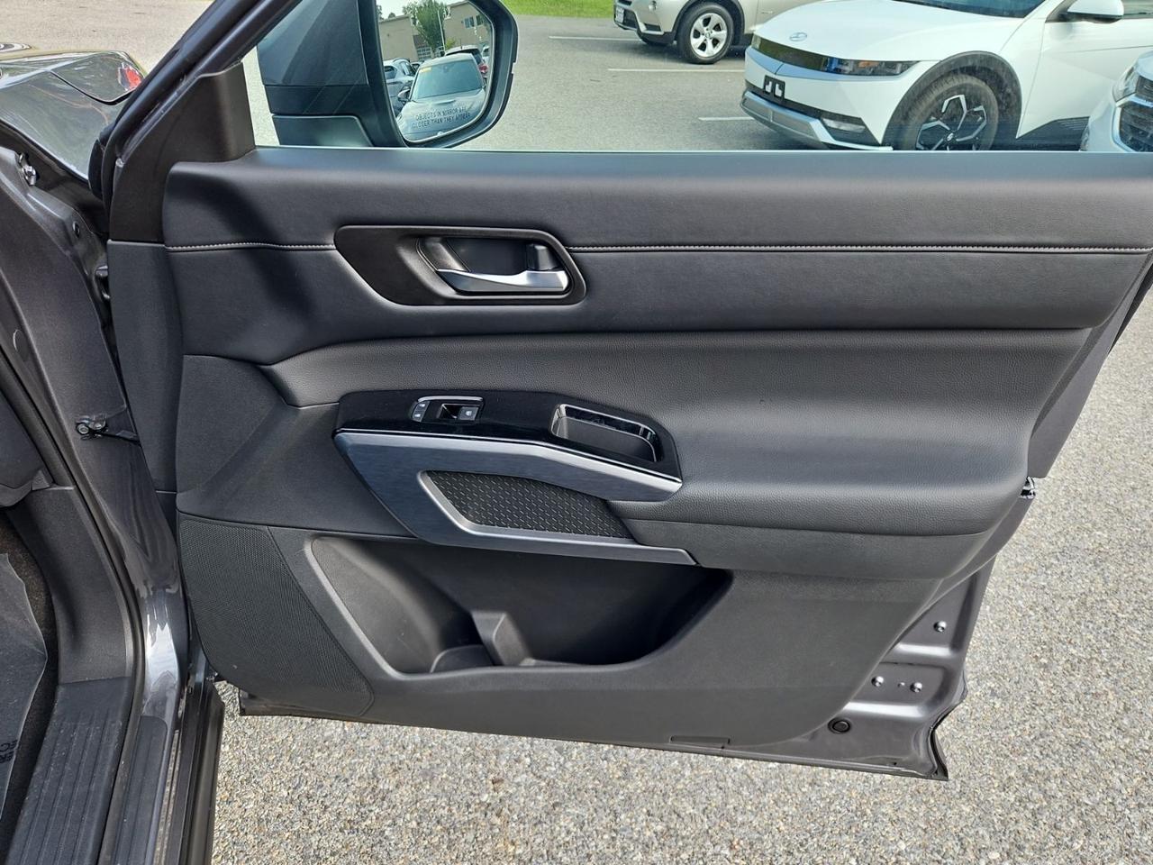 2024 Nissan Pathfinder SL Waldorf MD