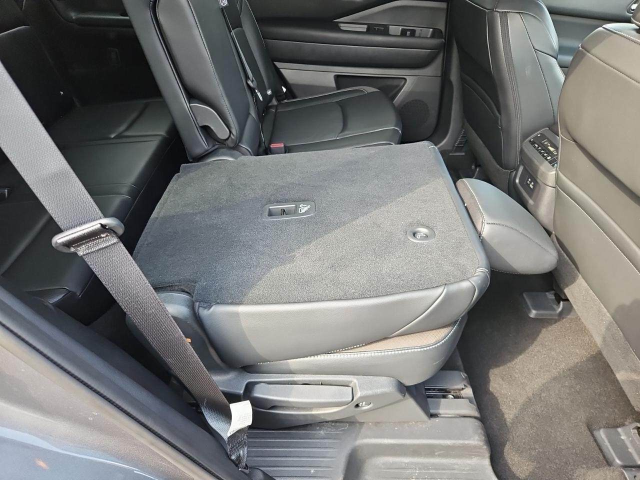 2024 Nissan Pathfinder SL Waldorf MD