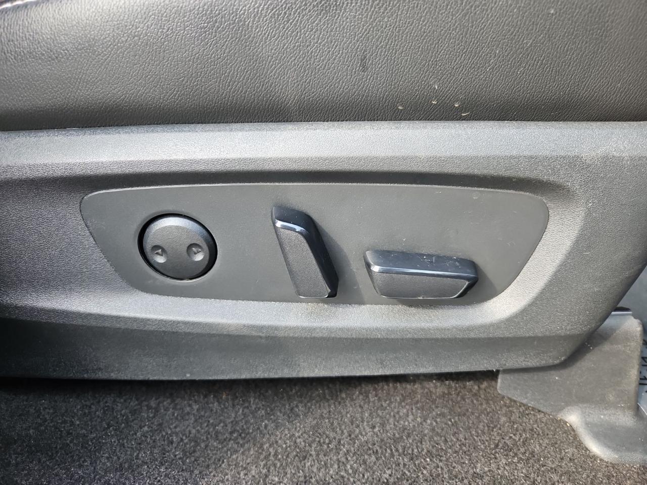 2024 Nissan Pathfinder SL Waldorf MD