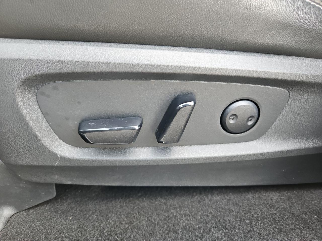 2024 Nissan Pathfinder SL Waldorf MD