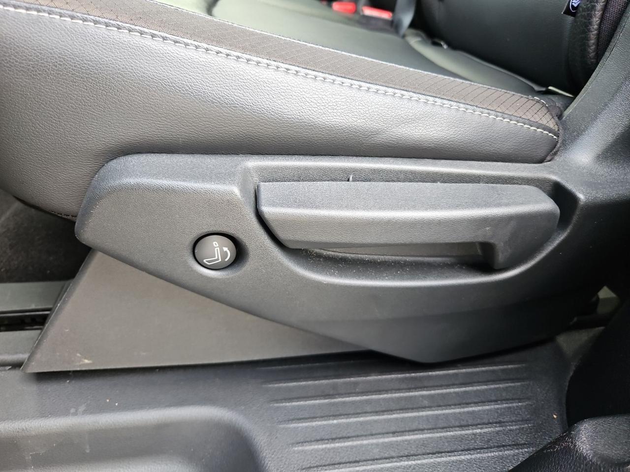 2024 Nissan Pathfinder SL Waldorf MD