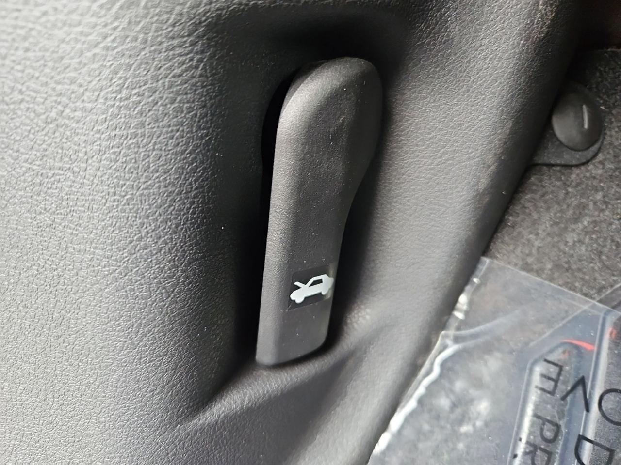 2024 Nissan Pathfinder SL Waldorf MD