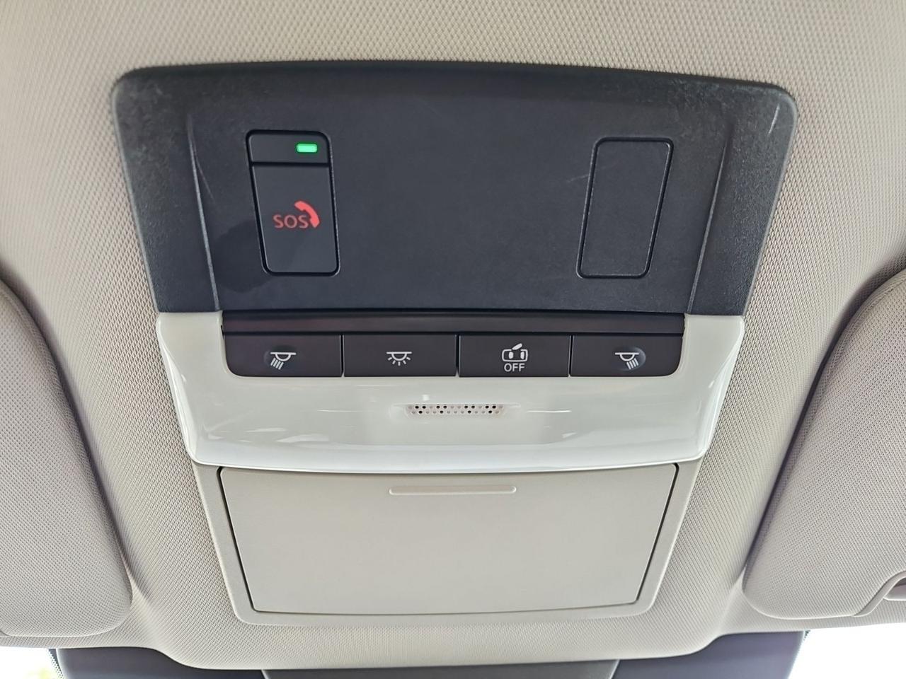 2024 Nissan Pathfinder SL Waldorf MD