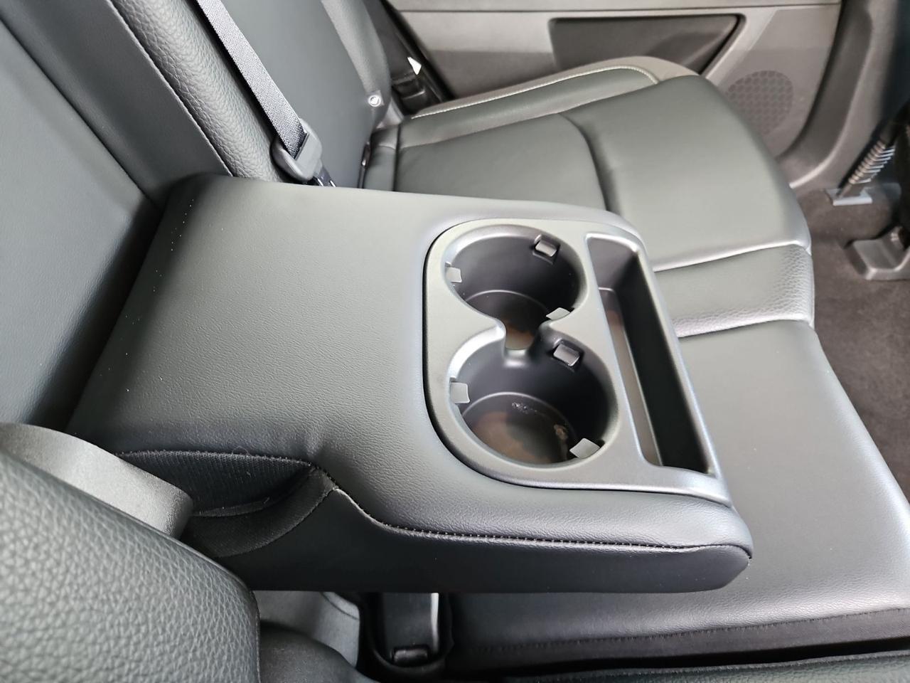 2024 Nissan Pathfinder SL Waldorf MD