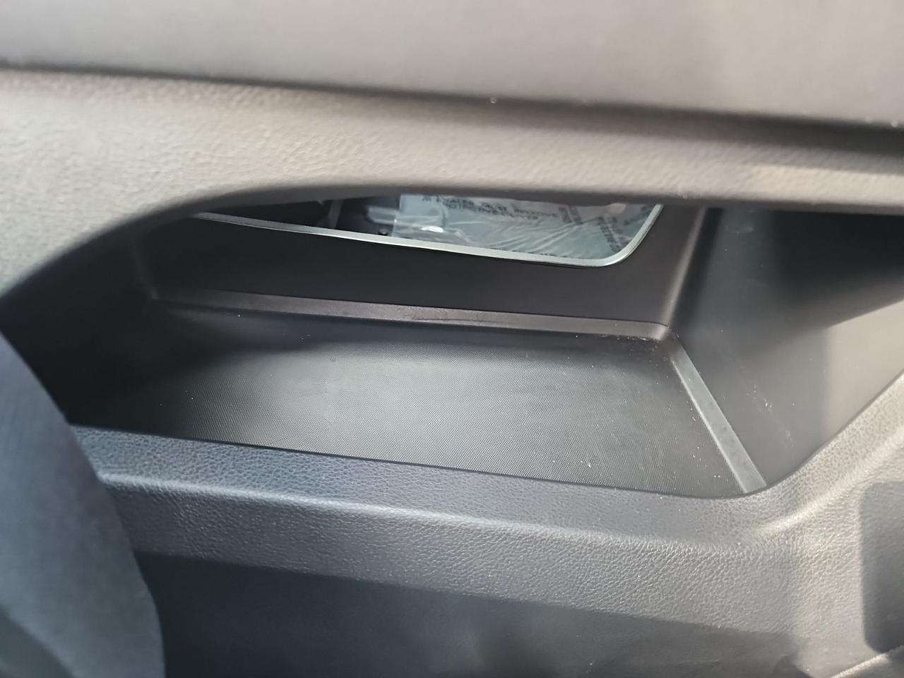 2024 Nissan Pathfinder SL Waldorf MD