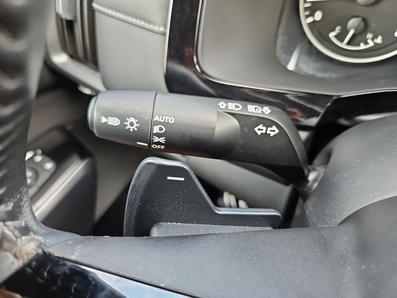 2024 Nissan Pathfinder SL Waldorf MD