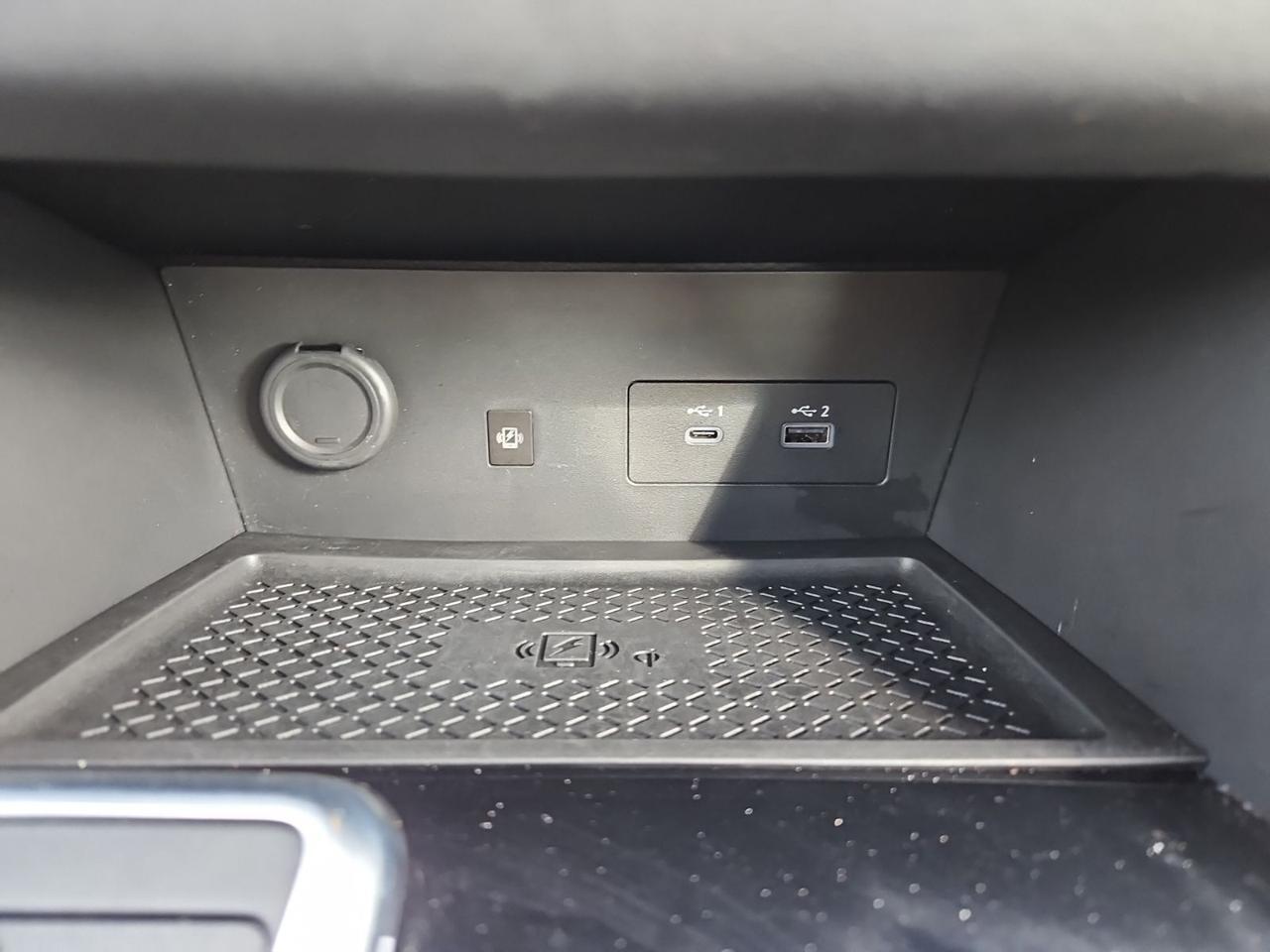 2024 Nissan Pathfinder SL Waldorf MD