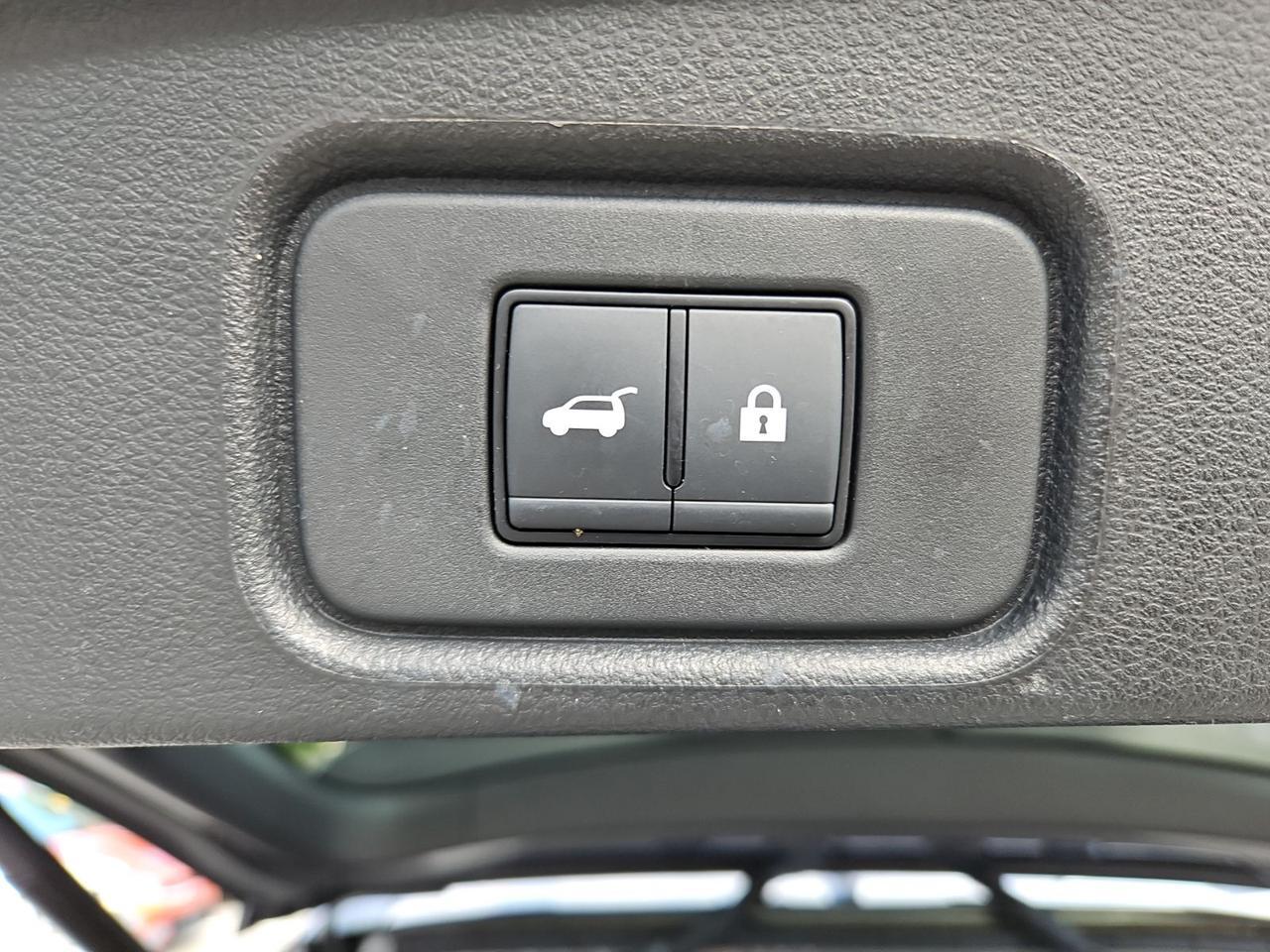 2024 Nissan Pathfinder SL Waldorf MD