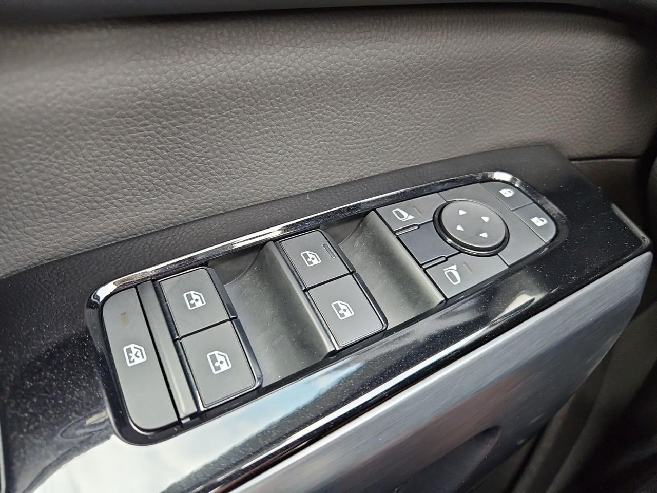 2024 Nissan Pathfinder SL Waldorf MD