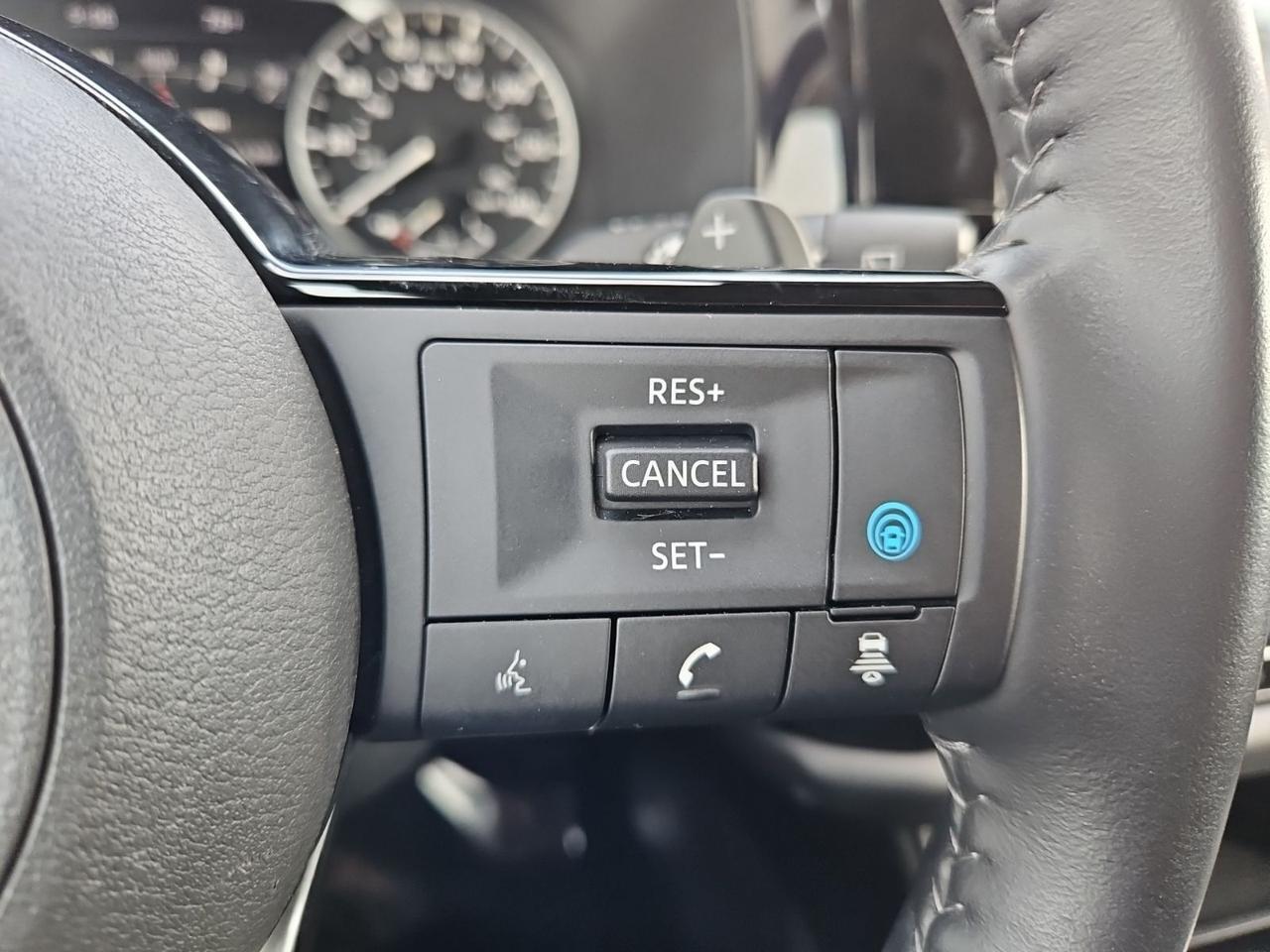 2024 Nissan Pathfinder SL Waldorf MD