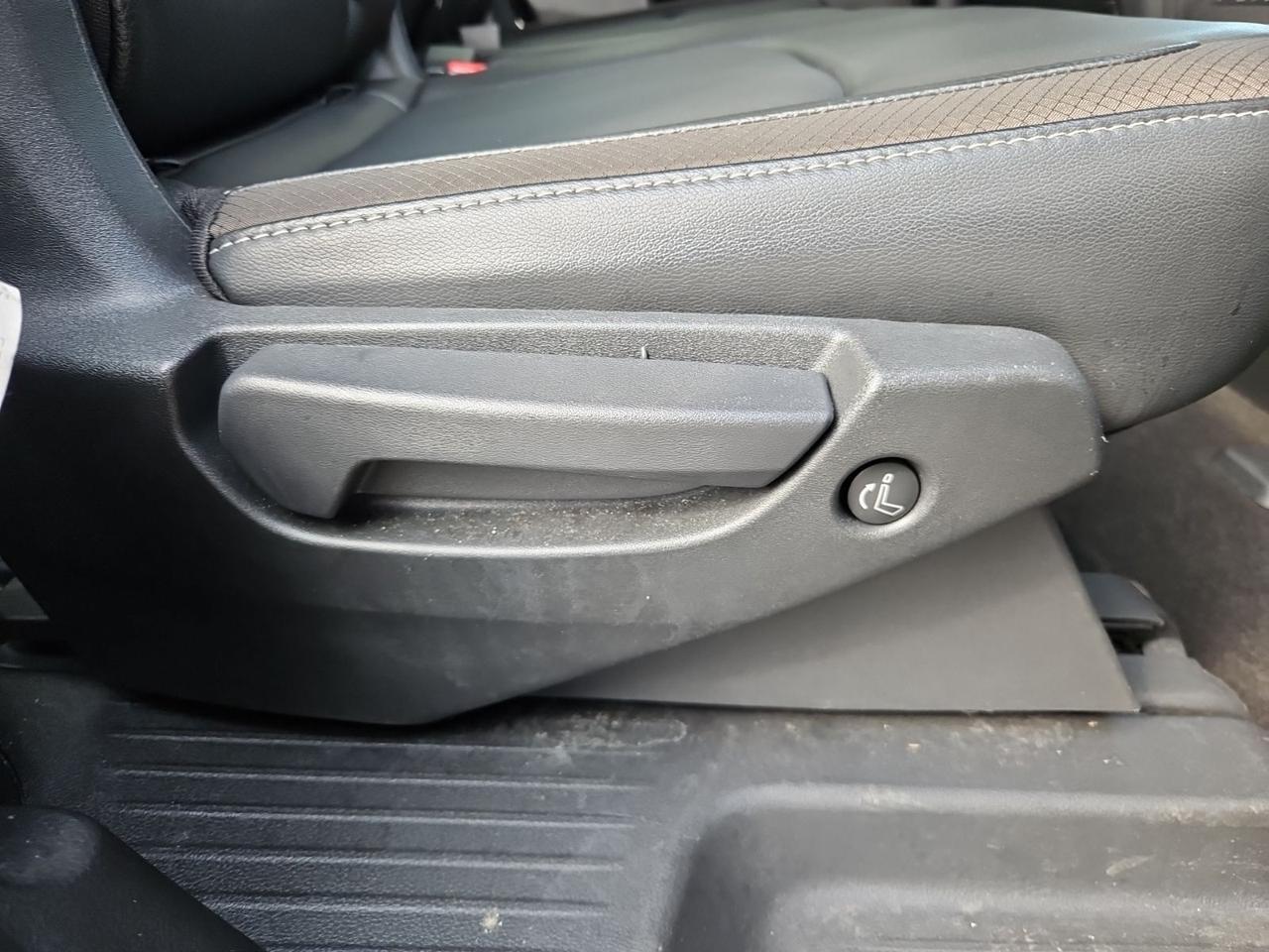 2024 Nissan Pathfinder SL Waldorf MD