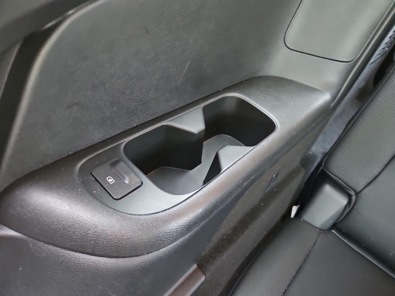 2024 Nissan Pathfinder SL Waldorf MD