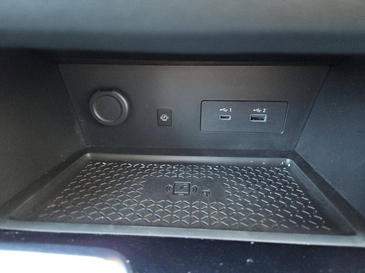 2024 Nissan Pathfinder SL Waldorf MD