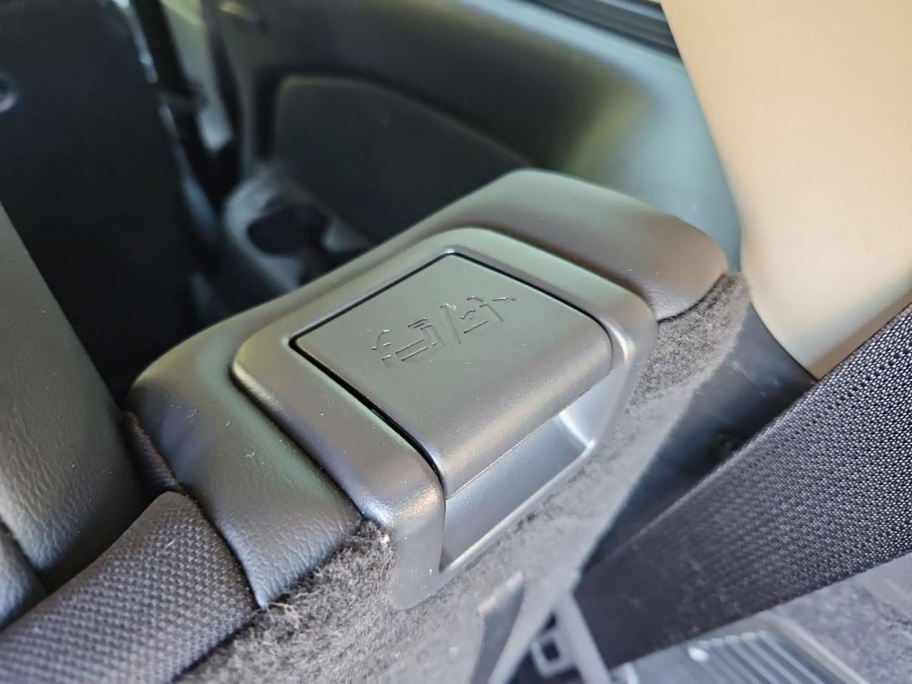 2024 Nissan Pathfinder SL Waldorf MD