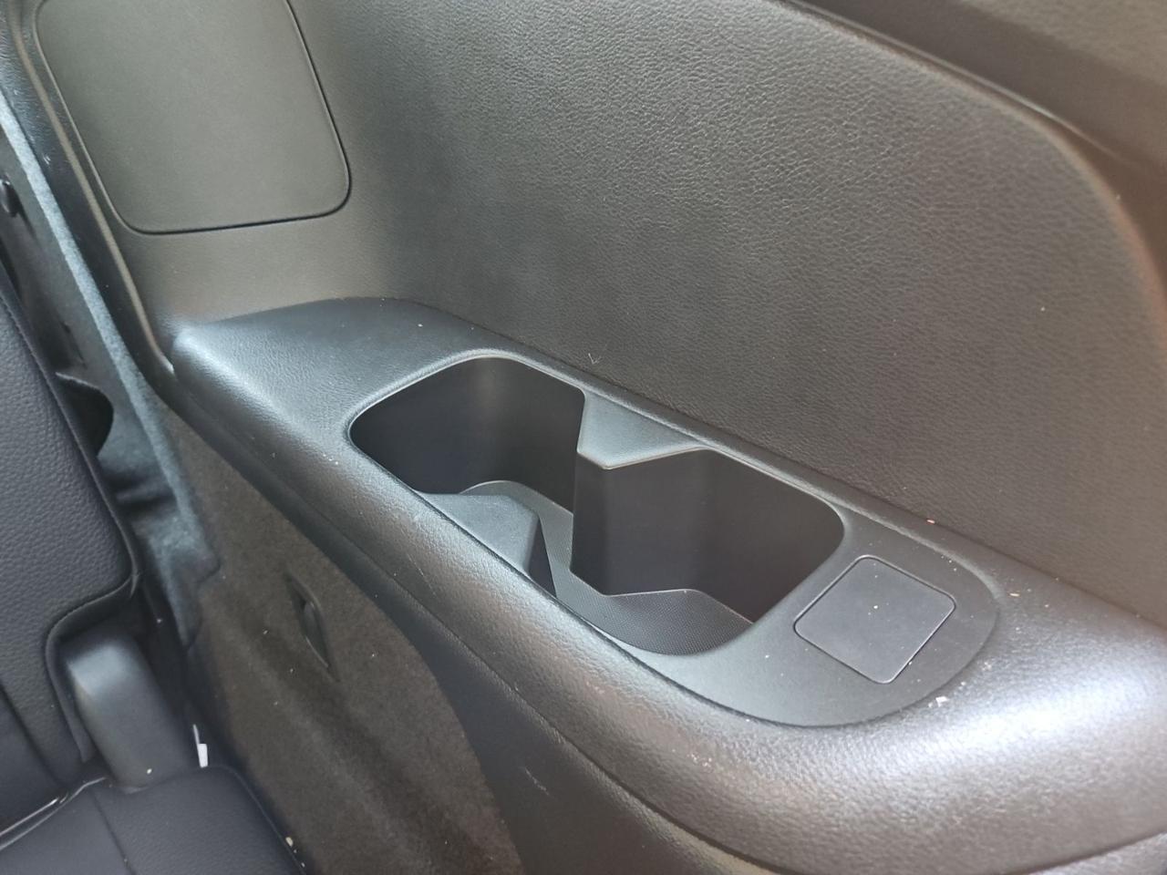 2024 Nissan Pathfinder SL Waldorf MD
