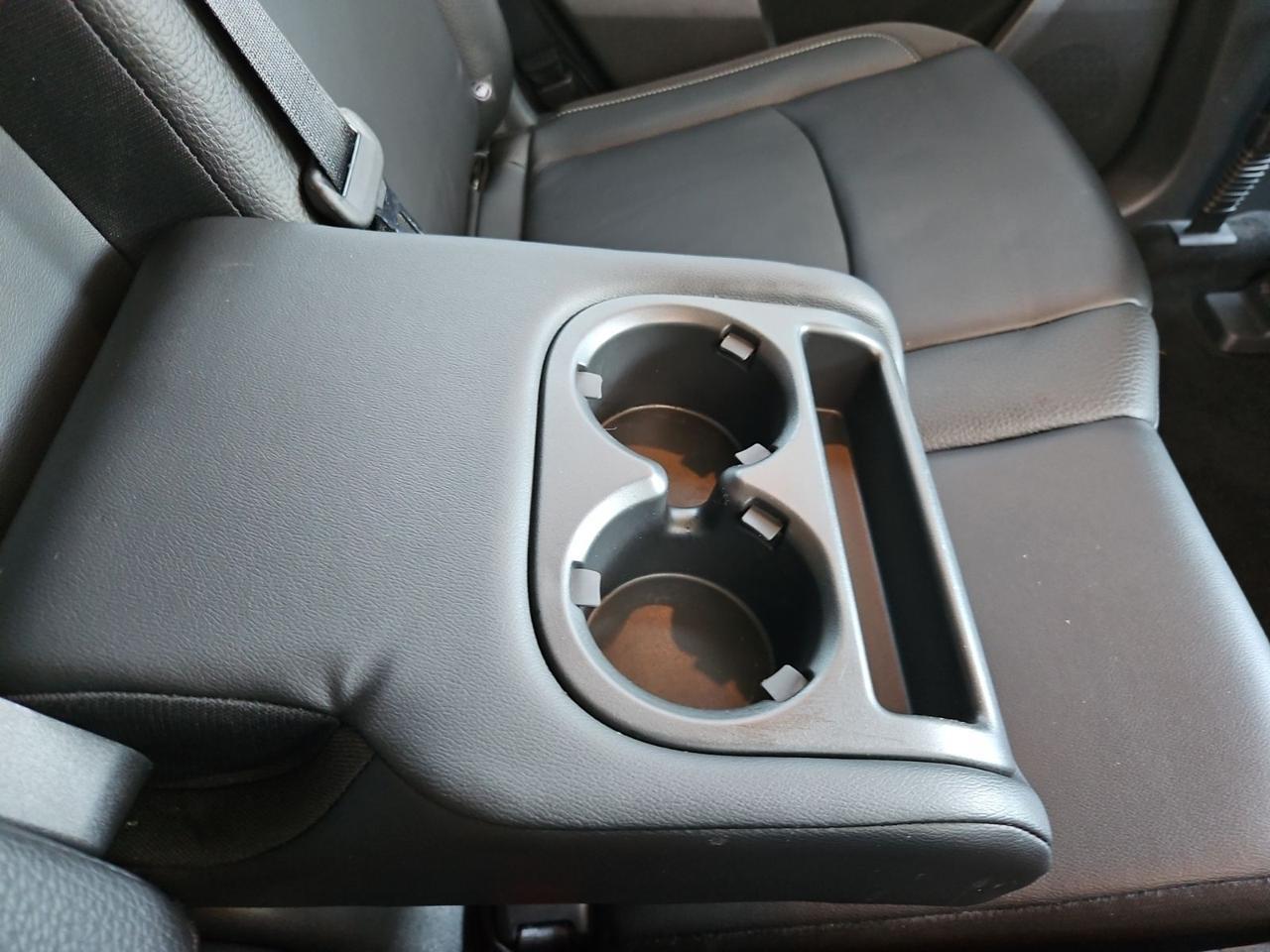2024 Nissan Pathfinder SL Waldorf MD