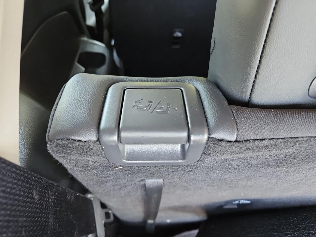 2024 Nissan Pathfinder SL Waldorf MD