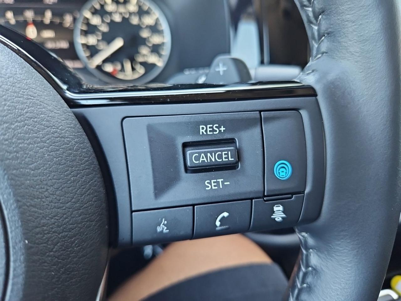 2024 Nissan Pathfinder SL Waldorf MD