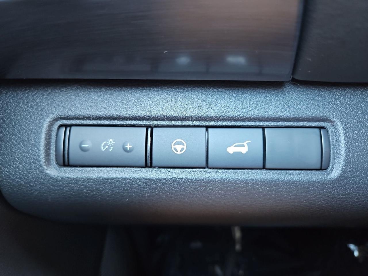 2024 Nissan Pathfinder SL Waldorf MD