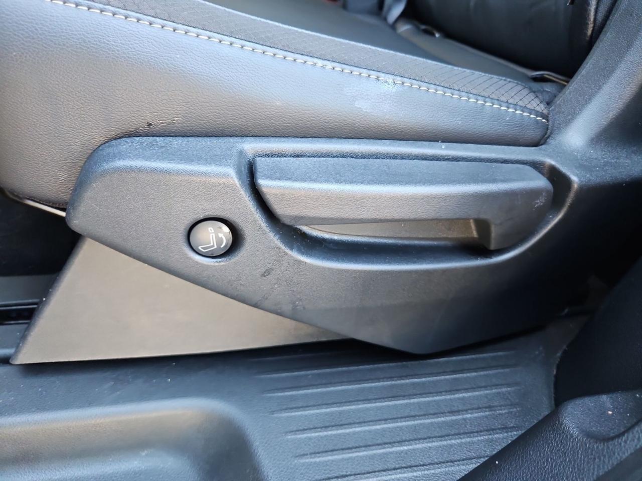 2024 Nissan Pathfinder SL Waldorf MD